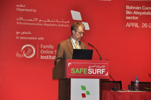 OnlineSafetyConference